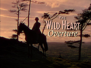 The Wild Heart (1950) download