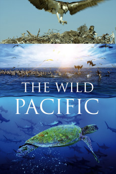 The Wild Pacific (2016) download