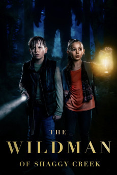 The Wildman of Shaggy Creek (2025) download