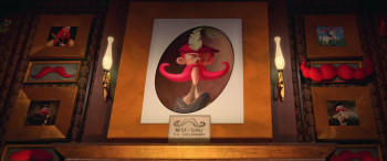 The Willoughbys (2020) download