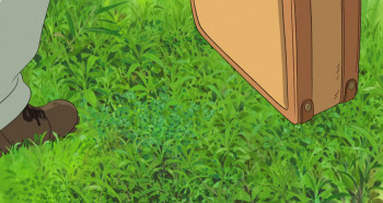 The Wind Rises (2013) download