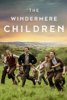 The Windermere Children (2020) download