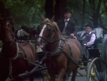 The Winds of Kitty Hawk (1978) download