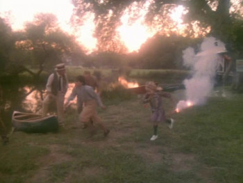 The Winds of Kitty Hawk (1978) download