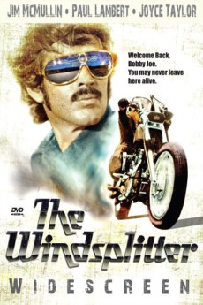 The Windsplitter (1971) download