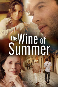 The Wine of Summer (2013) download