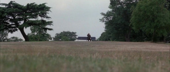 The Wings of the Dove (1997) download