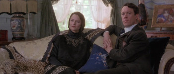 The Wings of the Dove (1997) download