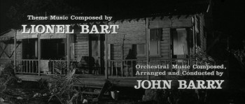 The Winston Affair (1964) download