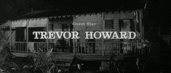 The Winston Affair (1964) download