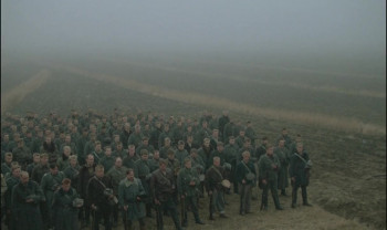 The Winter War (1989) download