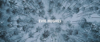 The Winter Witch (2022) download