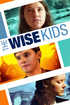 The Wise Kids (2011) download