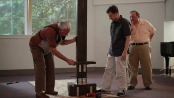 The Wise Kids (2011) download