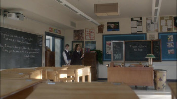 The Wishing Tree (2012) download