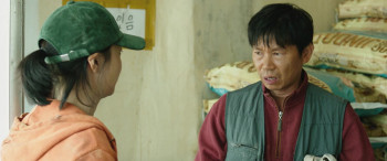 The Witch: Part 1 - The Subversion (2018) download