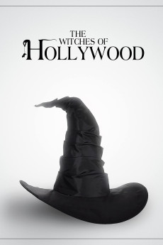 The Witches of Hollywood (2020) download