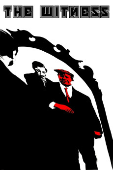 The Witness (1969) download