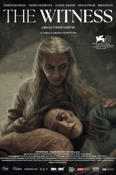 The Witness (2024) download