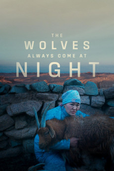 The Wolves Always Come at Night (2024) download