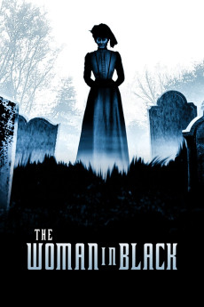The Woman in Black (1989) download