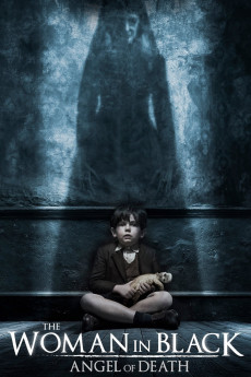 The Woman in Black 2: Angel of Death (2014) download