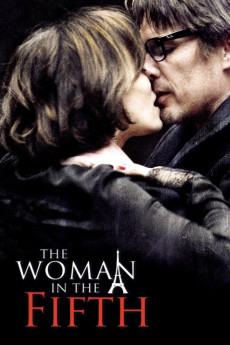 The Woman in the Fifth (2011) download