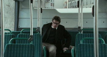 The Woman in the Fifth (2011) download