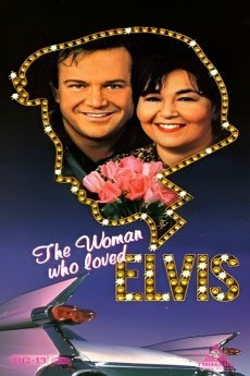 The Woman Who Loved Elvis (1993) download