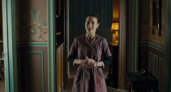 The Women on the 6th Floor (2010) download