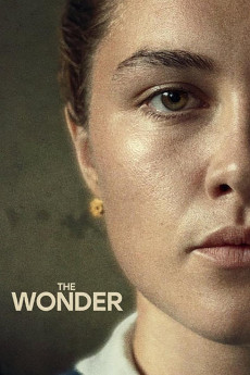 The Wonder (2022) download