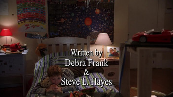 Home Alone 4: Taking Back the House (2002) download