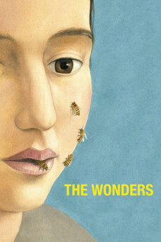 The Wonders (2014) download