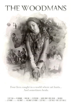 The Woodmans (2010) download