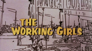 The Working Girls (1974) download