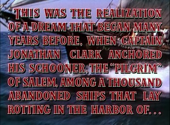 The World in His Arms (1952) download