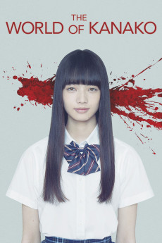 The World of Kanako (2014) download