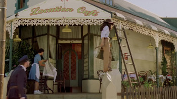 The World Unseen (2007) download