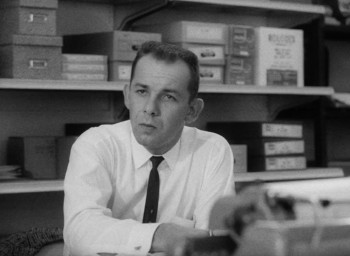 The World's Greatest Sinner (1962) download