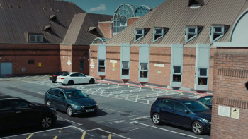 The Worst Film Festival Ever (2025) download