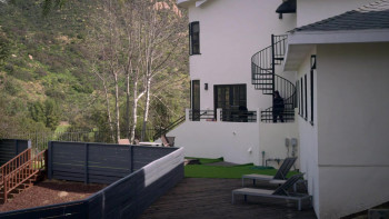 The Wrong Cheerleader (2019) download