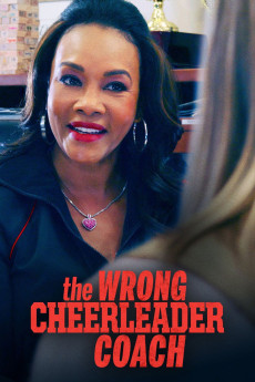 The Wrong Cheerleader Coach (2020) download