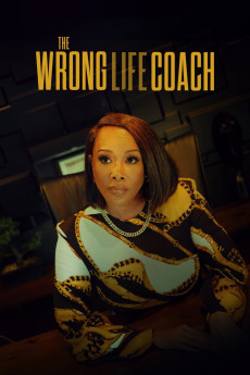 The Wrong Life Coach (2024) download