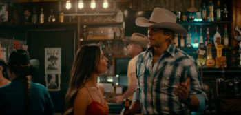 The Wrong Paris (2025) download