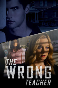 The Wrong Teacher (2018) download