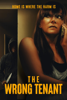 The Wrong Tenant (2022) download