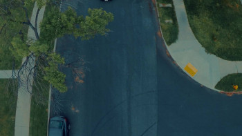 The Wrong Tenant (2022) download