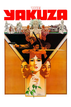 The Yakuza (1974) download