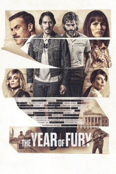 The Year of Fury (2020) download