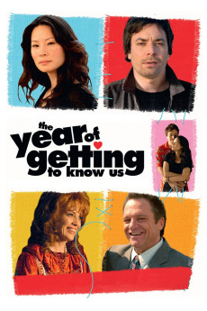 The Year of Getting to Know Us (2008) download